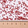 Cylinder Seed Beads SEED-H001-G07-2