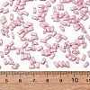 MIYUKI Half TILA Beads X-SEED-J020-HTL599-3