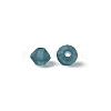 Preciosa® Crystal Beads Y-PRC-BA3-30340-840-3