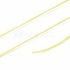 30M Elastic Crystal Thread EW-G011-01O-3