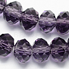 Handmade Glass Beads G02YI075-1