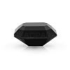 Preciosa® MAXIMA Crystal Fancy Stones Y-PRC-FD8-23980-3