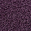 MIYUKI Delica Beads X-SEED-J020-DB2360-3