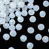 Preciosa® Crystal Beads X-PRC-BB5-01000-4