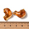 Lampwork Beads LAMP-P065-05A-4