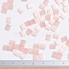 MIYUKI TILA Beads SEED-JP0008-TL2556-2