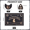 Wooden Witch Craft Sets DJEW-WH0063-30J-2