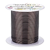 Round Copper Wire CWIR-BC0006-02B-B-1