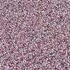 MIYUKI Delica Beads SEED-J020-DB1433-3
