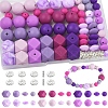DIY Jewelry Making Finding Kits DIY-YW0016-36A-1