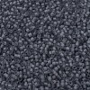 MIYUKI Delica Beads SEED-J020-DB0749-3