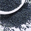 MIYUKI Delica Beads SEED-X0054-DB0325-1