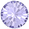 Preciosa® MAXIMA Crystal Round Stones Y-PRC-RBSS24-20410-3