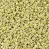 TOHO 11/0 Round Beads SEED-XTR11-0559-2