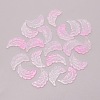Glass Pendants GLAA-CJC0006-01A-1
