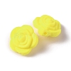 Food Grade Eco-Friendly Silicone Beads FIND-WH0125-43H-2