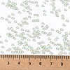 TOHO 11/0 Round Beads X-SEED-TR11-0015-4