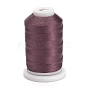 Nylon Thread NWIR-E034-A-13-1