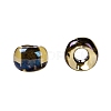 TOHO Round Seed Beads SEED-XTR08-0245-4