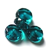 K9 Glass SWAR-F078-4x8mm-24-1