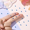 Preciosa® Crystal Beads Y-PRC-BA3-60310-6