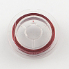 Tiger Tail Wire TWIR-S001-0.38mm-03-3