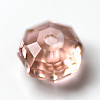 K9 Glass SWAR-F083-8x10mm-M-2