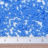 MIYUKI Round Rocailles Beads SEED-X0054-RR4484-4
