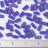 MIYUKI Half TILA Beads SEED-MY05-HTL151FR-3