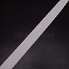 Polyester Ribbon Rolls OCOR-WH0063-65C-2
