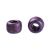 TOHO Round Seed Beads SEED-XTR11-0704-3