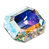 Preciosa® MAXIMA Crystal Fancy Stones X-PRC-FD8-00030-200-3