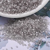 MIYUKI Delica Beads SEED-X0054-DB0822-1