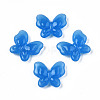 Luminous Acrylic Beads MACR-N009-012-A06-2