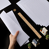 PVC Sheets DIY-WH0622-688C-3