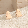 Halloween Fashion Stud Earrings for Women XB1875-1-8