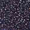 TOHO 8/0 Round Beads X-SEED-TR08-0749-2