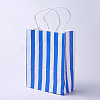 (Holiday Stock-Up Sale)kraft Paper Bags CARB-E002-L-P02-1