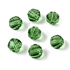 K9 Glass SWAR-F079-10mm-16-5