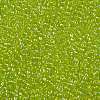 TOHO Round Seed Beads X-SEED-TR15-0164-2