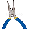 Jewelry Pliers PT-BC0001-01-5