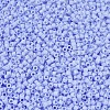 MIYUKI Delica Beads LS-X-SEED-J020-DB1596-3