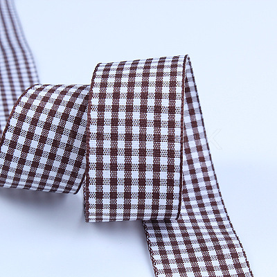 Polyester Ribbon OCOR-TAC0008-27B-06-1