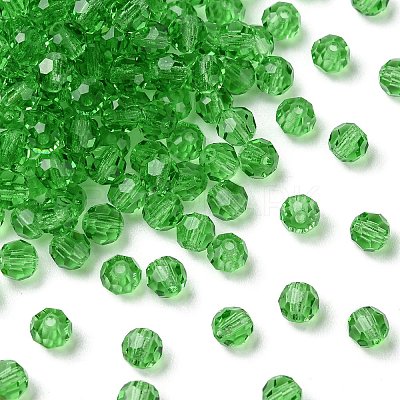 Preciosa® Crystal Beads X-PRC-BB4-50520-1