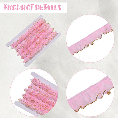 10M Organza Ribbon ORIB-CY0001-01B-1