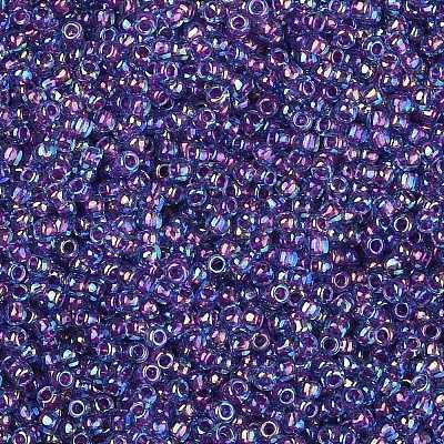 TOHO 11/0 Round Beads SEED-XTR11-0776-1
