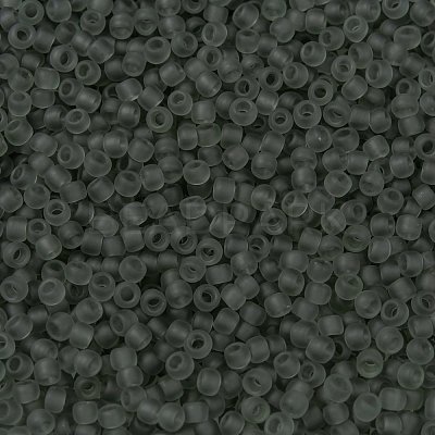 TOHO 8/0 Round Beads SEED-XTR08-0009F-1