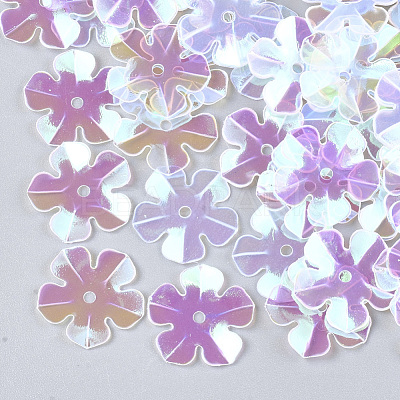 Ornament Accessories PVC-S033-08J-1