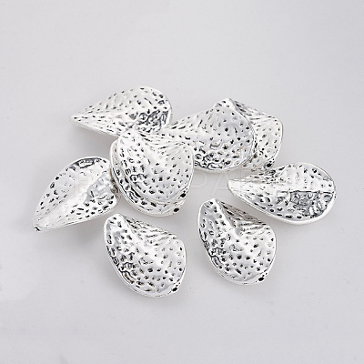 Tibetan Style Alloy Beads LS-LF10455Y-NF-1