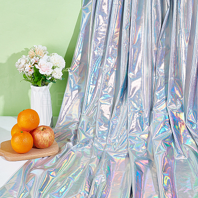 2M Laser Polyester Fabric DIY-GA0008-18A-1